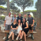 Team