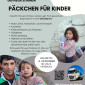 Geschenke für Kinder