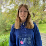 anne.voelker.jpg