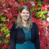 Katrin Laschtowitz