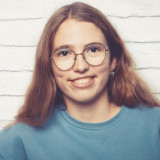 Luise Völker
