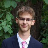 Leitender Kreis Fabian Pürschel